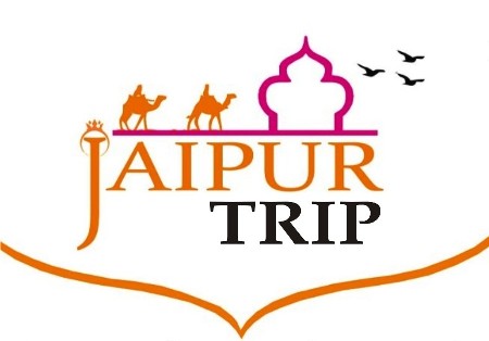 Incredible Jaipur Tour,  My Jaipur Trips